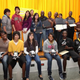 Image for article titled Terrence Southern Wants to Fill the World With Black Scientists